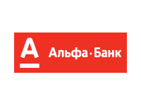 Банк Альфа-Банк Украина в Нижней Дуванке
