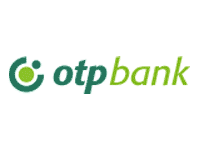 Банк ОТП Банк в Нижней Дуванке