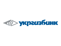 Банк Укргазбанк в Нижней Дуванке