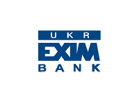 Банк Укрэксимбанк в Нижней Дуванке